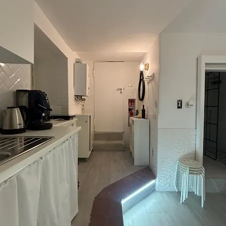 Stella Basement-2